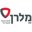 MLRN Projects and Trade Stock