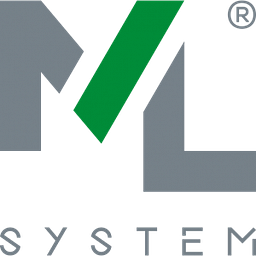 ML System Action