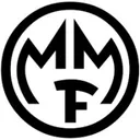 MM Forgings Action