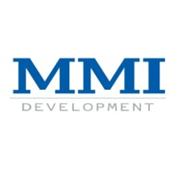 MMI Investments, L.P.