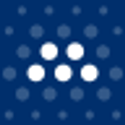 MML Investors Services, LLC