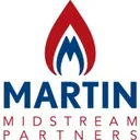 Martin Midstream Partners Action