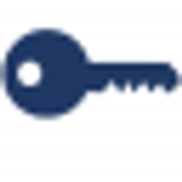 MN Holdings Co., Ltd.