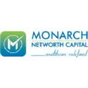 Monarch Networth Capital Action