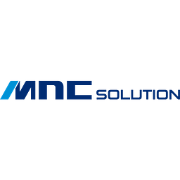 MNC Solution Co