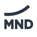 Mnd SAS Action