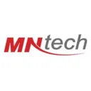MNtech Co Stock