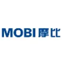 Mobi Development Co Stock