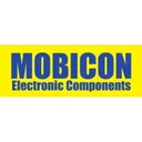 Mobicon Group Action