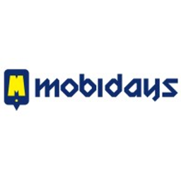 Mobidays Action