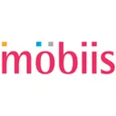 Mobiis Co Action