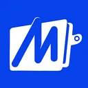 One MobiKwik Systems Action