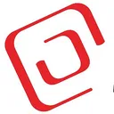 Mobilicom Stock