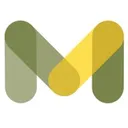 MobilityOne Action