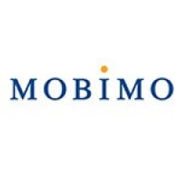 Mobimo Holding Aktie