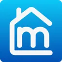 Mobio Technologies Action