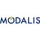 Modalis Therapeutics Action