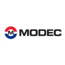 Modec Action