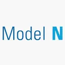 Model N Action