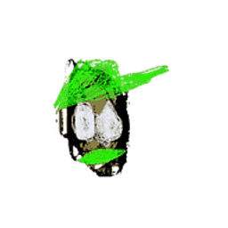 Modern Capital Management Co