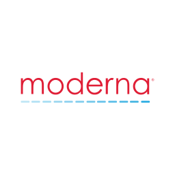 Moderna Action