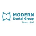 Modern Dental Group Action