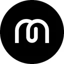 Modernform Group PCL Action