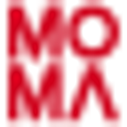 Modern Land (China) Co