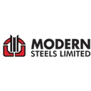 Modern Steel Stock