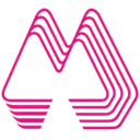Modern Threads (India) Action