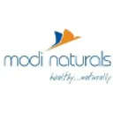 Modi Naturals Action