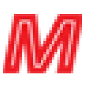 Modison Action