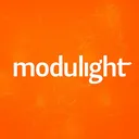 Modulight Oyj Action