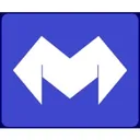 Morrison Opto-Electronics Action