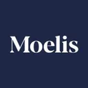 Moelis & Action