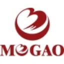 Gansu Mogao Industrial Development Co Stock
