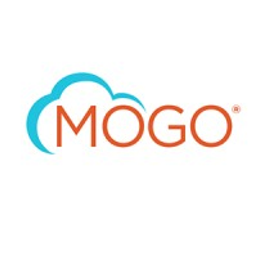 Mogo