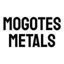 Mogotes Metals Action