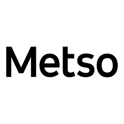 Metso Oyj Action