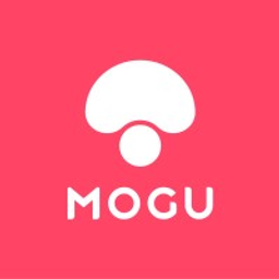 MOGU Action