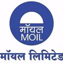 Moil Action