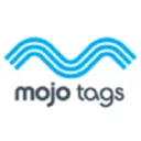 Mojo Digital Assets Action