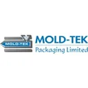 Mold-Tek Packaging Action