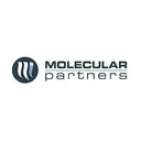 Molecular Partners AG Stock