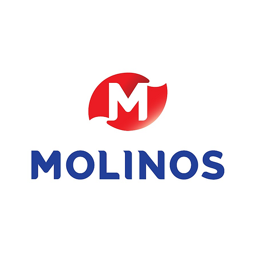 Molinos Rio de la Plata