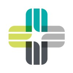 Momentum Group