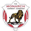 Monarch Cement Action