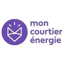 Mon Courtier Energie SAS Ação
