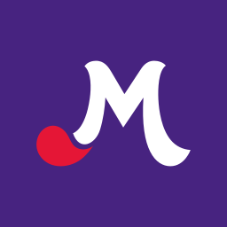 Mondelez International Aktie