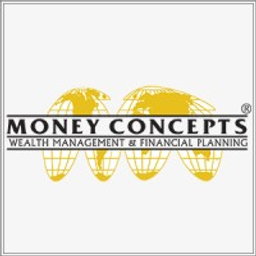 Money Concepts Capital Corp